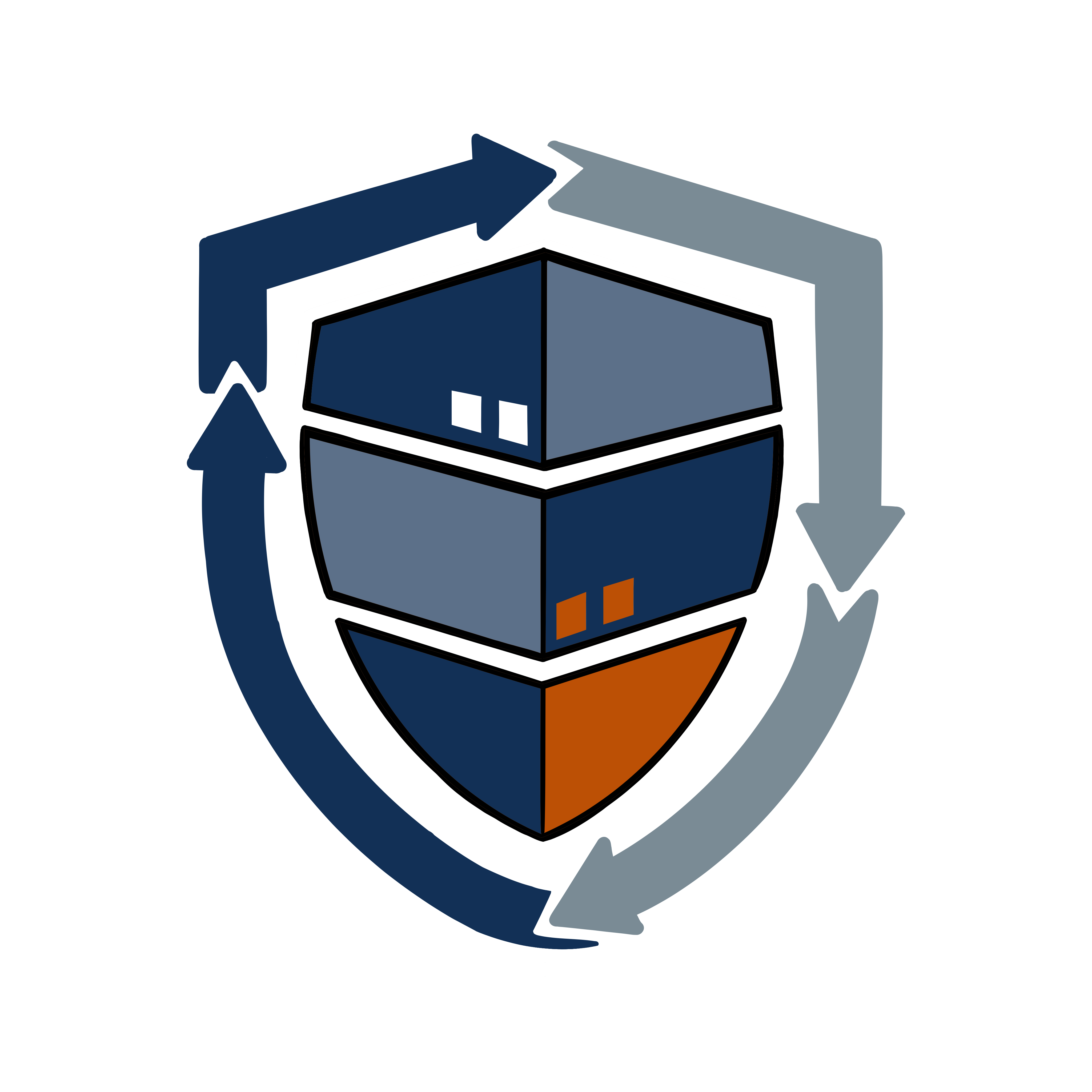 logo